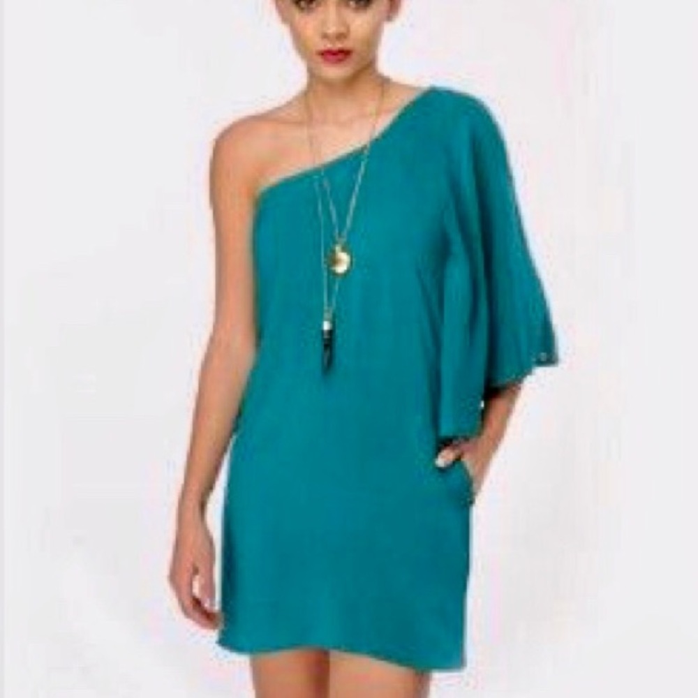 Lulus | dress - Picture 4 of 4